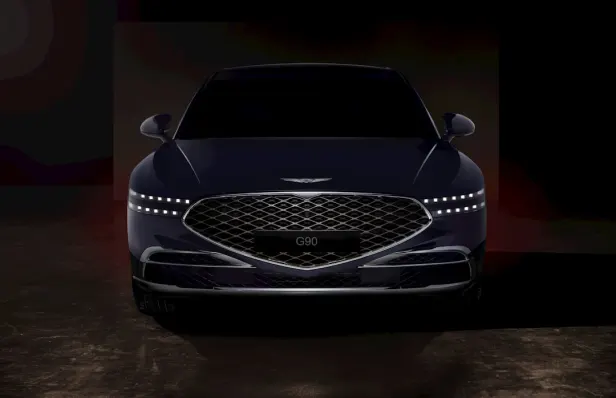 뱅가즈 카지노 안드로이드/iOS 앱