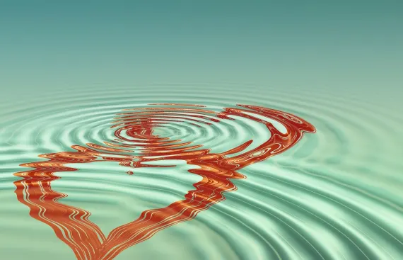 뱅가즈 카지노 지원